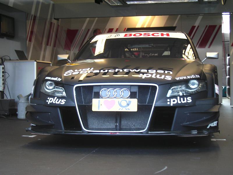 DTM 2009 (76).JPG